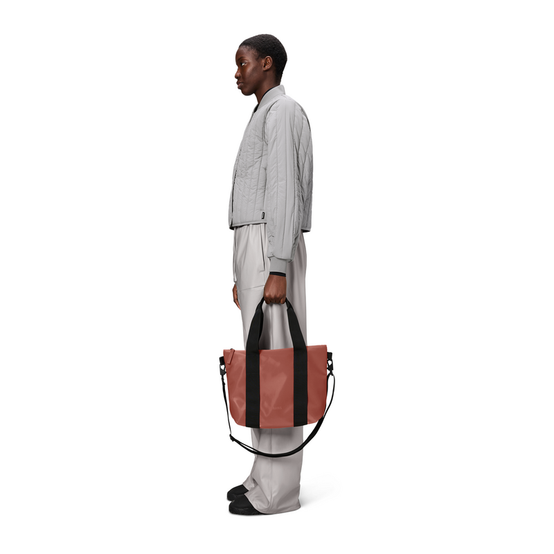 Rains Honor Shopper Micro R14180-125-zoom-