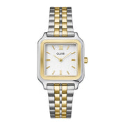 Cluse Gracieuse Women's Watch CW11901
