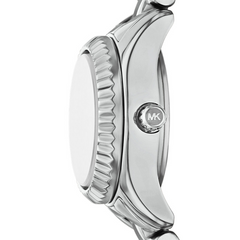 Michael Kors Lexington Women's Gift Set MK4948SET