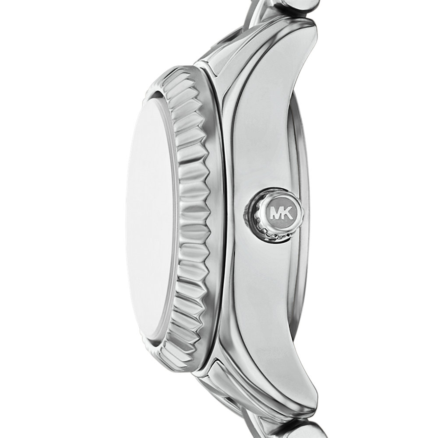 Michael Kors Lexington Women's Gift Set MK4948SET