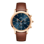 Daniel Wellington St.Mawes Chronograph Men's Watch DW00100639
