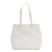 JOOP! Giro Amina White Shoulder bag 4130000926-100