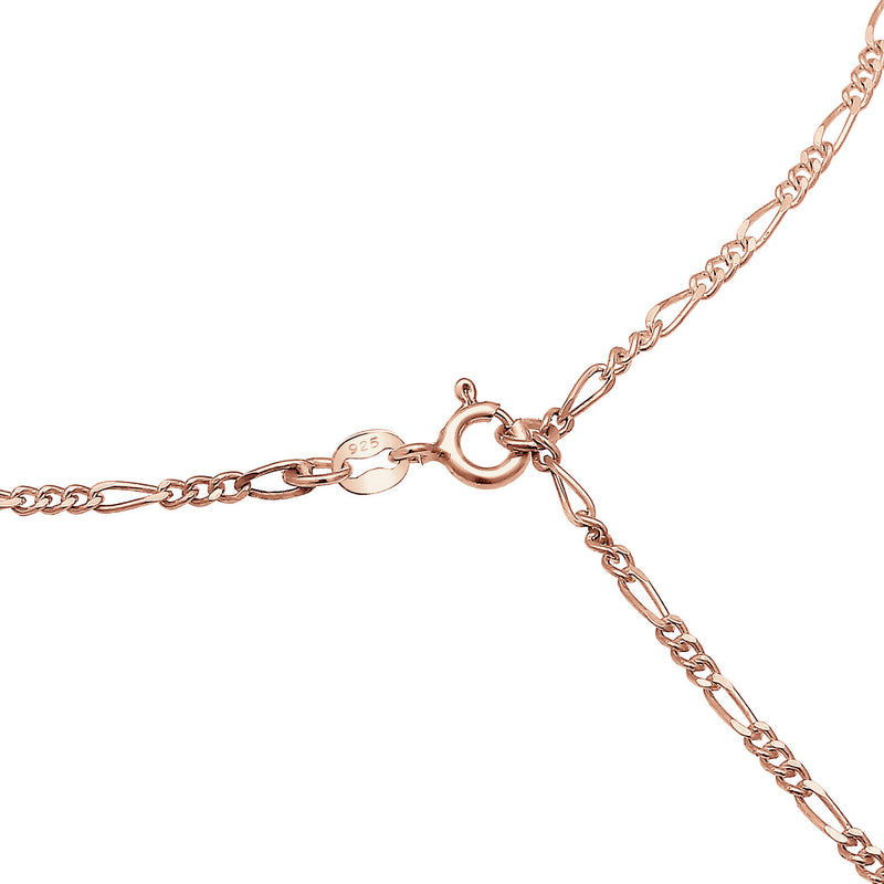 Elli 925 Sterling Silver Y Chain Necklace 2004-BF-0007737-001-zoom-