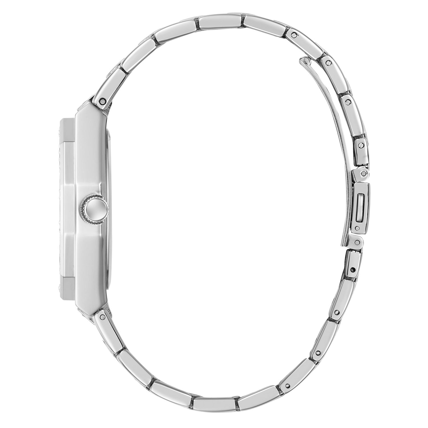 Guess Quinn Women's Watch GW1009L1