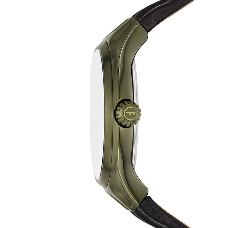 Diesel Streamline Men's Watch DZ2218-zoom-