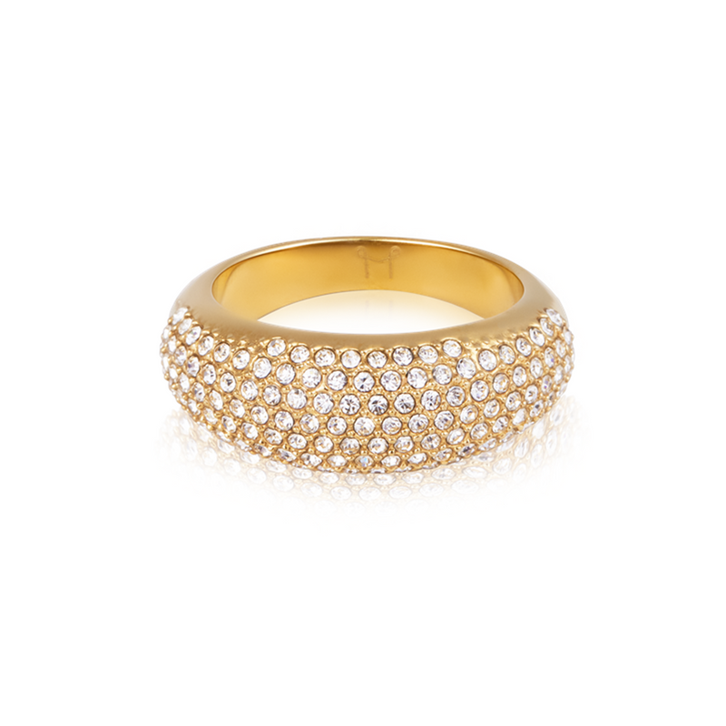 Mockberg Treasure Ring MO212-zoom-