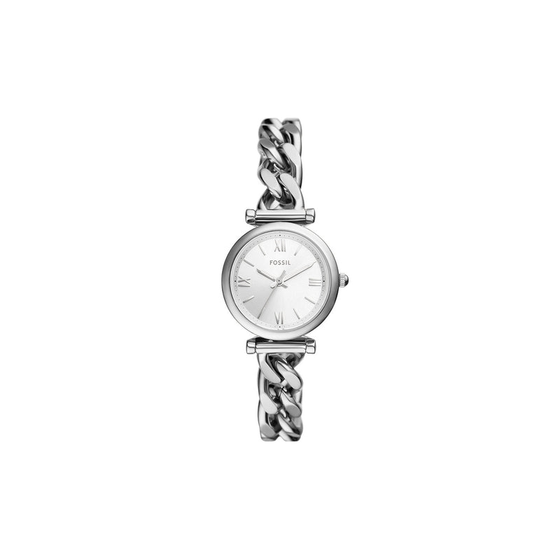 Fossil Carlie Women's Watch ES5331-zoom-