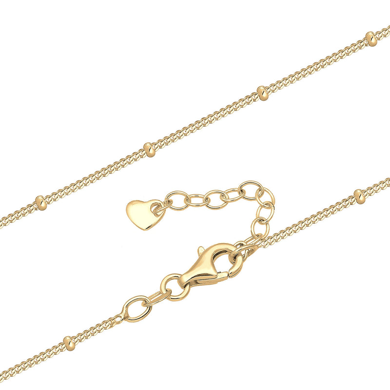 Elli 925 Sterling Silver Necklace 2004-BF-0007712-001-zoom-
