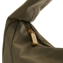 Chiara Ferragni Caia Green Handbag 75SB4BG5-ZS962-182