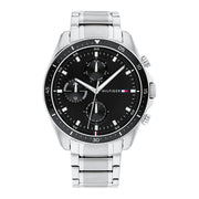 Tommy Hilfiger Men's Watch TH1791835
