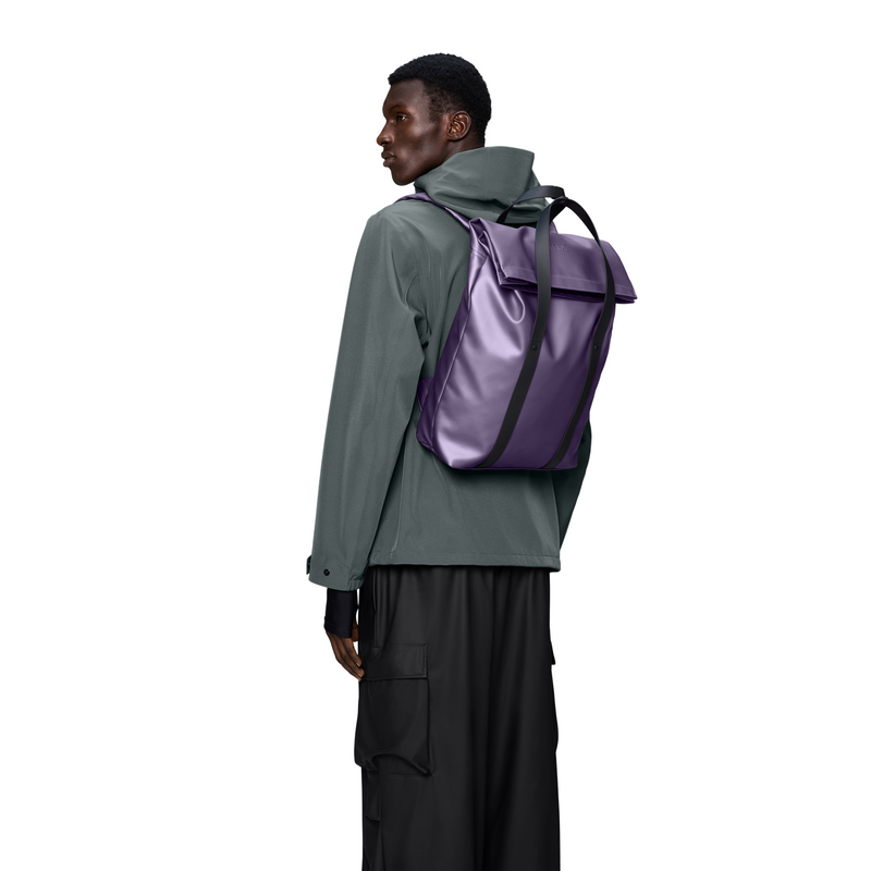 Rains Body 2 Way Tote Backpack R12940-143-zoom-