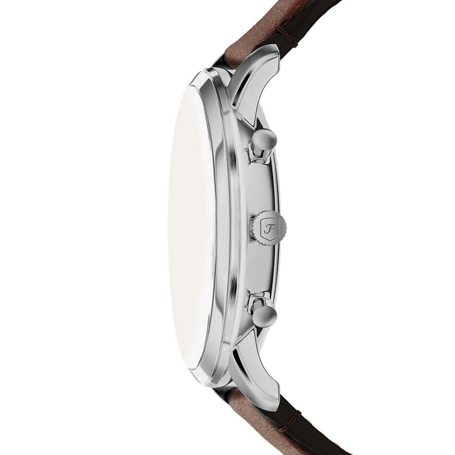 Fossil Neutra Men's Watch FS6143