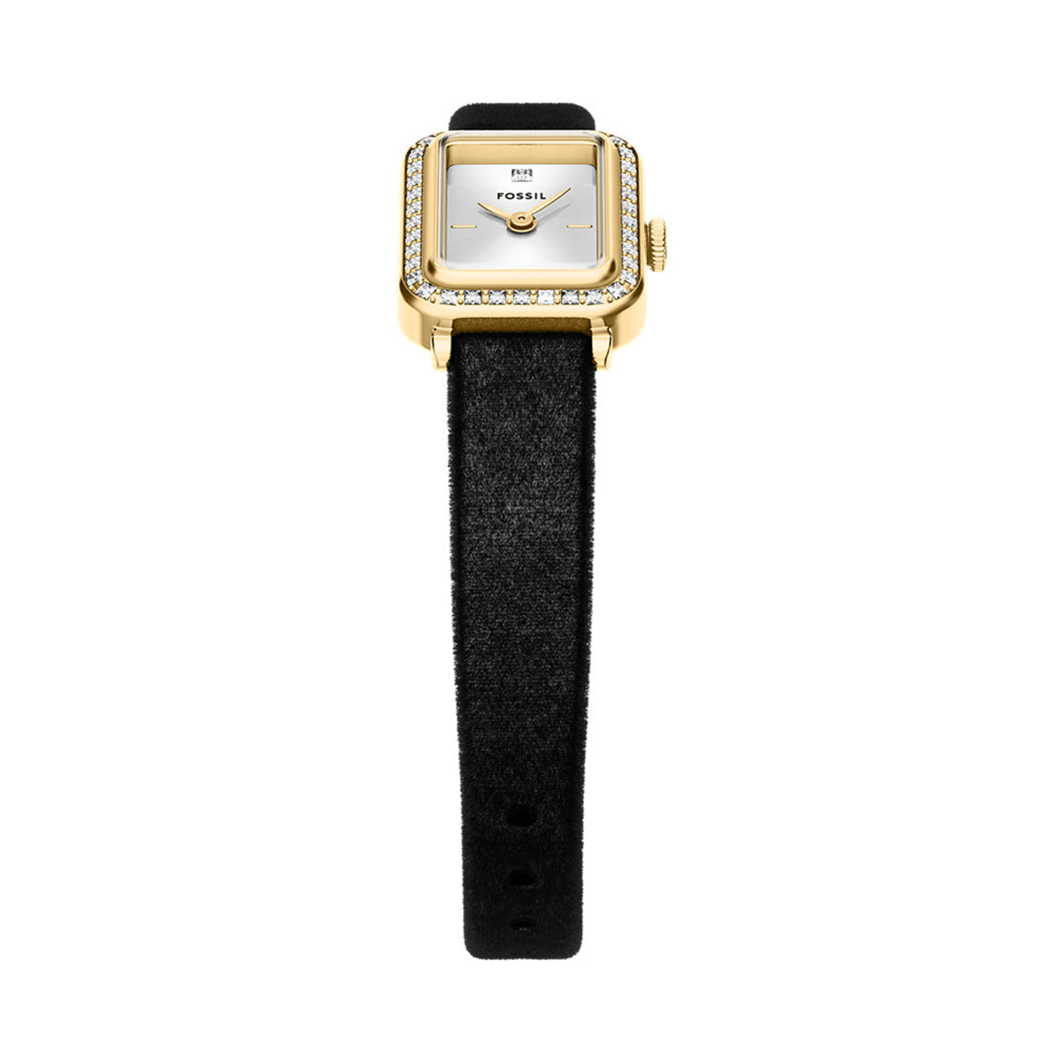 Fossil Raquel Women's Watch ES5437