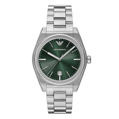 Emporio Armani Men's Watch AR11621