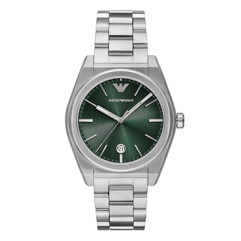 Emporio Armani Men's Watch AR11621-zoom-