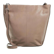 Liebeskind Berlin Beige Shoulder Bag 2001-A0479022
