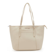 JOOP! Diurno Beige Shopper 4130000843-712