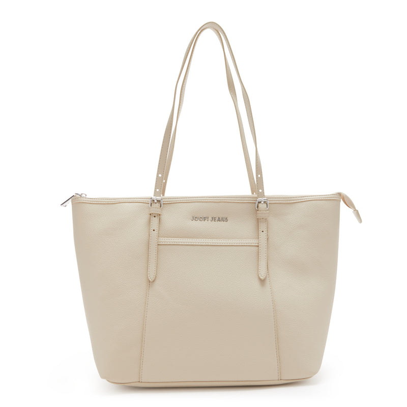 JOOP! Diurno Beige Shopper 4130000843-712-zoom-