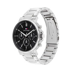 Tommy Hilfiger Quartz Men's Watch TH1710667