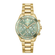 Hugo Boss Boss Runner Dames Horloge HB1502755