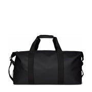 Rains Hilo Black Travel bag R14210-01