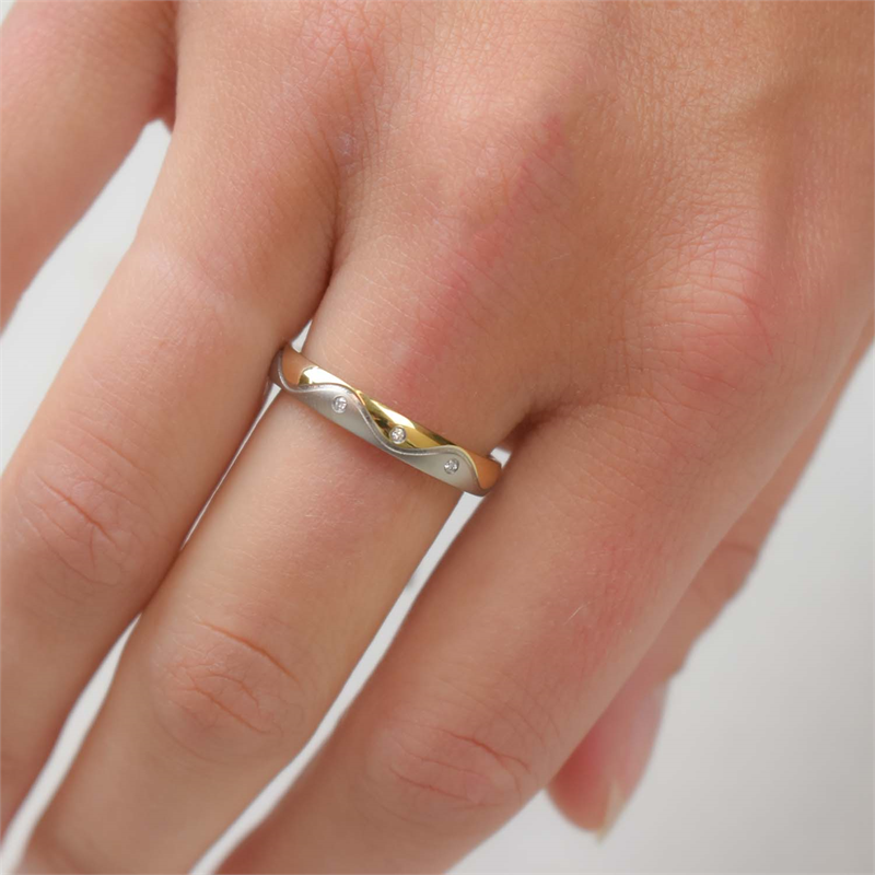 Boccia Titanium Ring 2002-0150-0353-zoom-