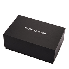 Michael Kors Lexington Men's Gift Set MK9245SET