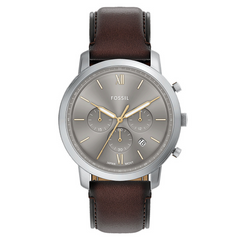 Fossil Neutra Men's Watch FS6129