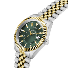 Guess Jaden Men's Watch GW0977G4