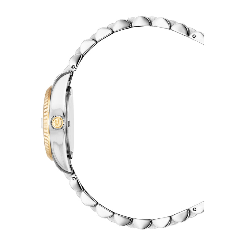 Jacques du Manoir Inspiration Classic Women's Watch JWL02102-zoom-