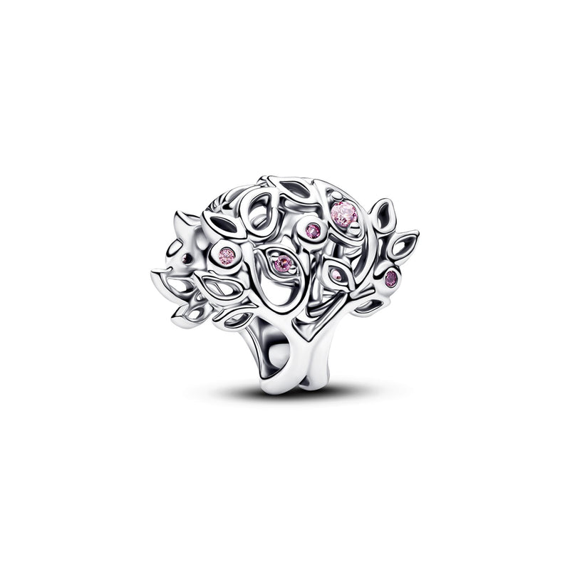 Pandora Moments Familieboom Opengewerkte Bedel 794486C01-zoom-