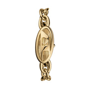 Diesel D-Era Women's Watch DZ5611