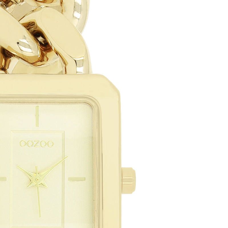 OOZOO Timepieces Women's Watch C11273-zoom-