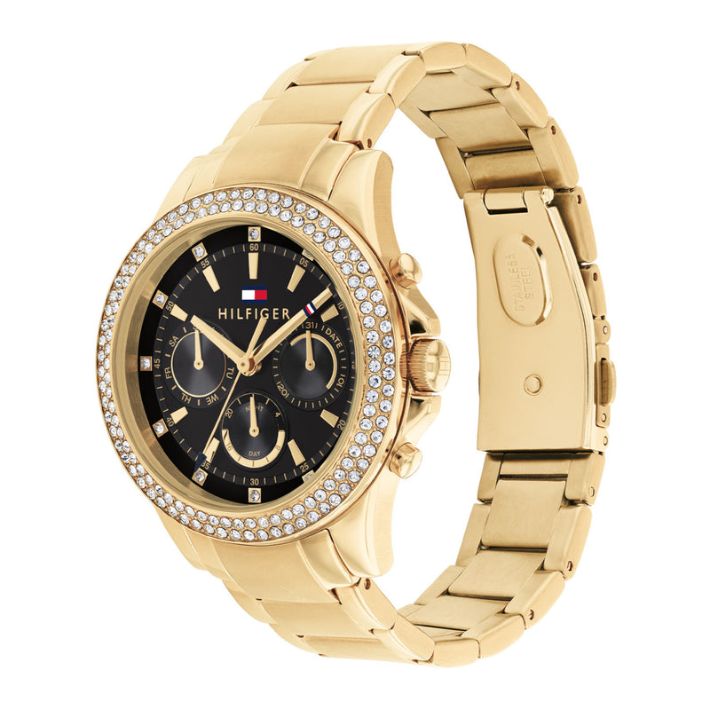 Tommy Hilfiger Haven Women's Watch TH1782676-zoom-