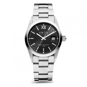 VNDX Dare Devil Dames Horloge 2003-MS50890-01
