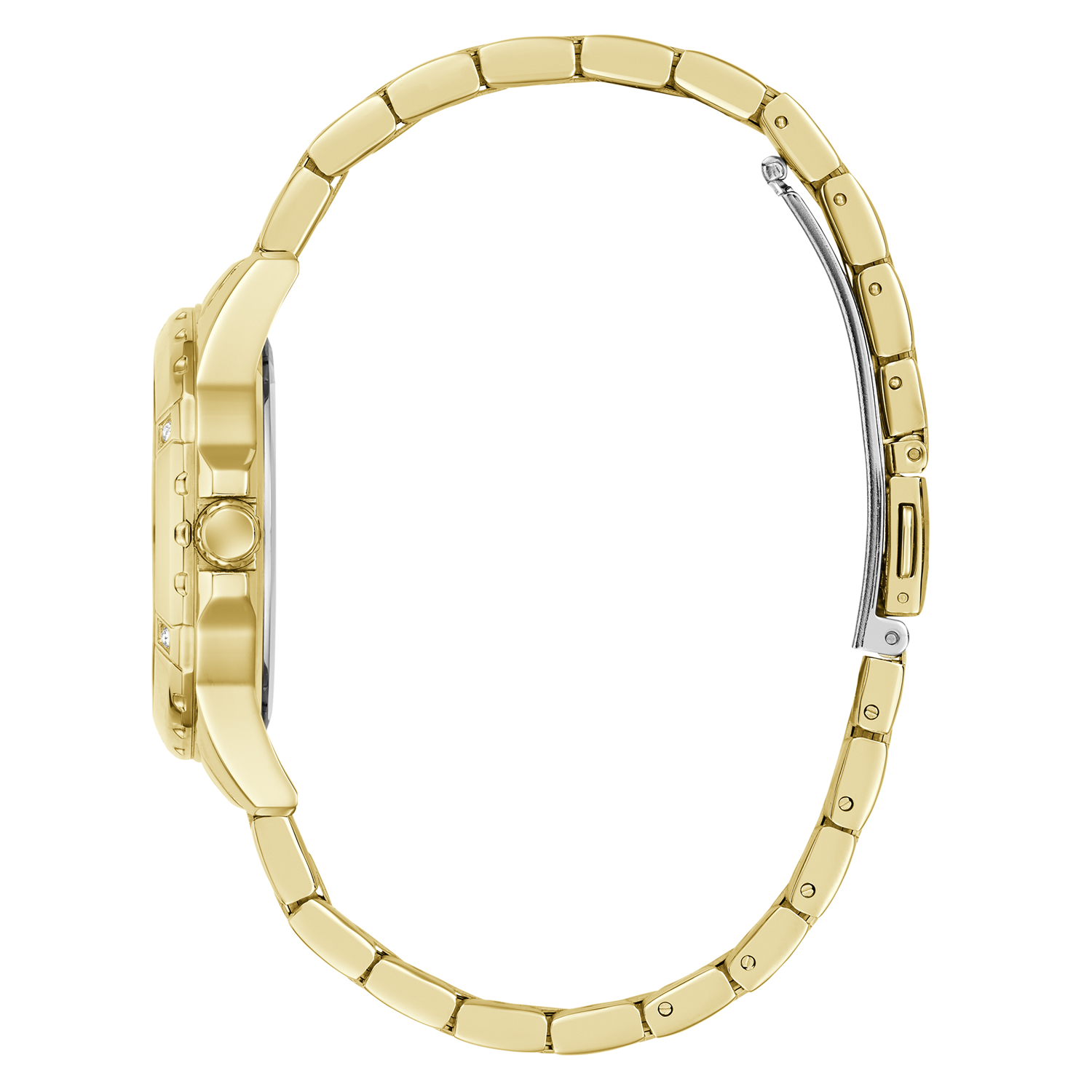 Guess Mist Women's Watch GW0948L2