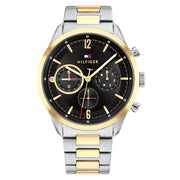 Tommy Hilfiger Watch TH1791944