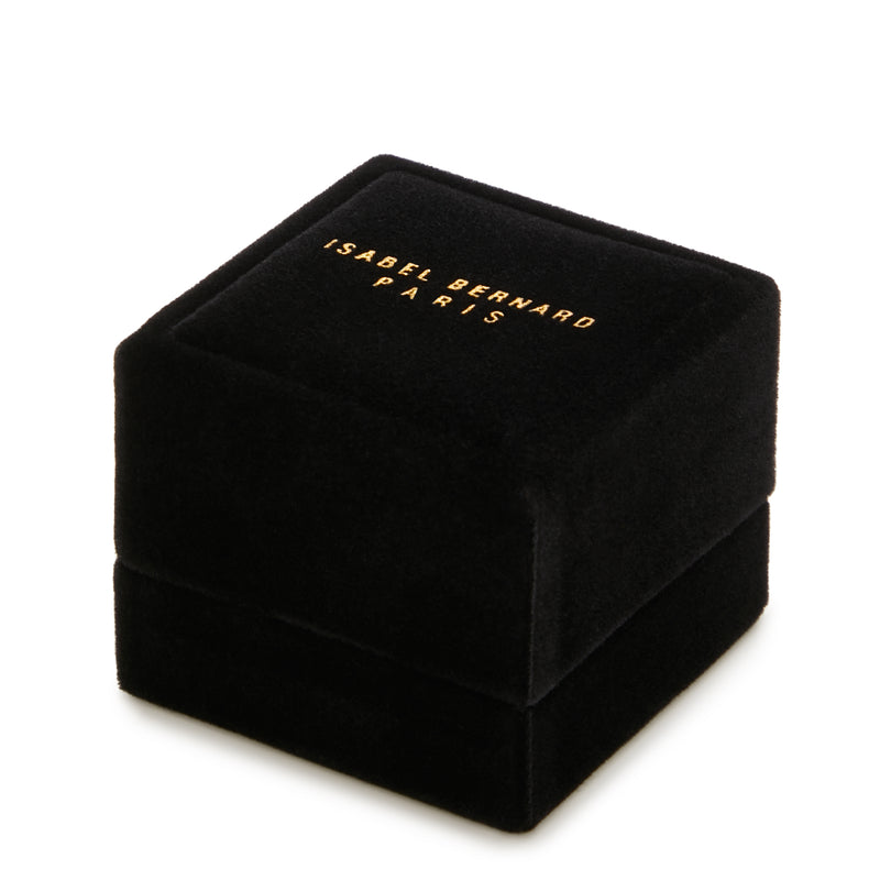 Isabel Bernard Cadeau d'Isabel Zwart Luxe Ringdoosje VERP-IB-008-zoom-