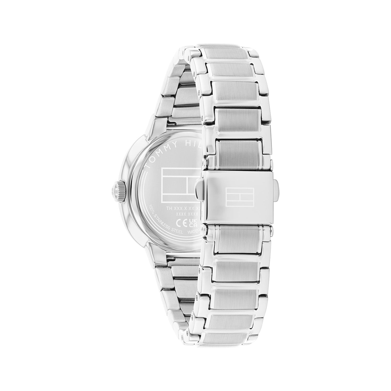 Tommy Hilfiger Quartz Watch 32 mm TH1782899