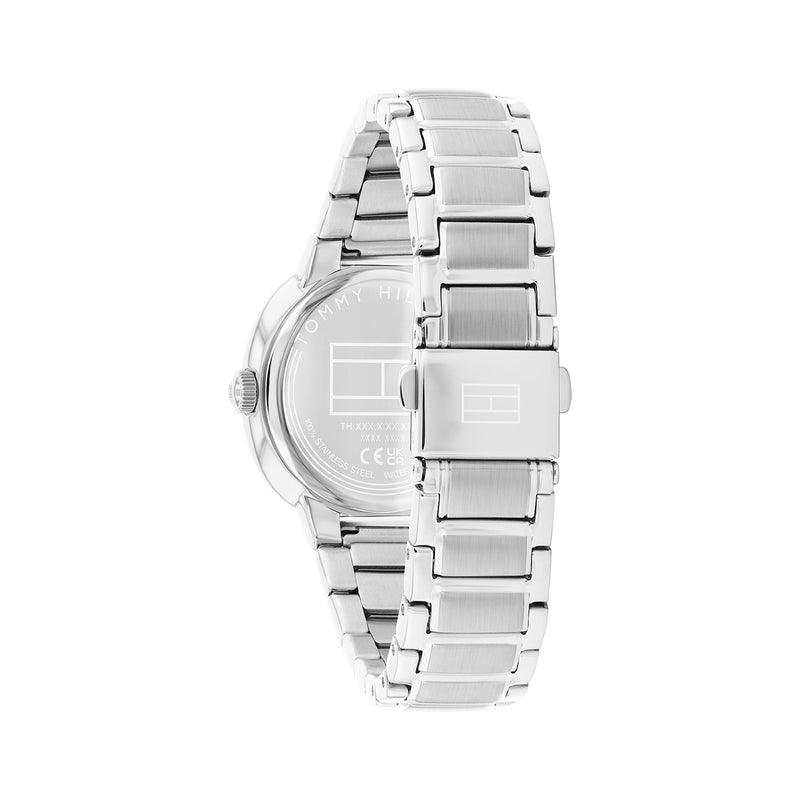 Tommy Hilfiger Quartz Horloge 32 mm TH1782899-zoom-