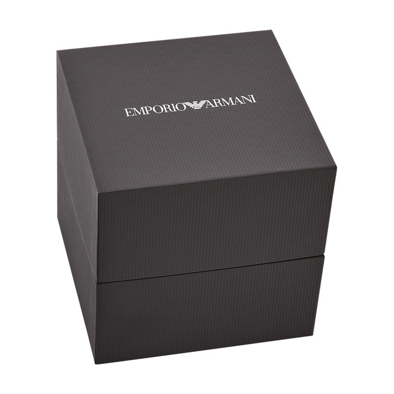 Emporio Armani World Explorer Men's Watch AR11722-zoom-