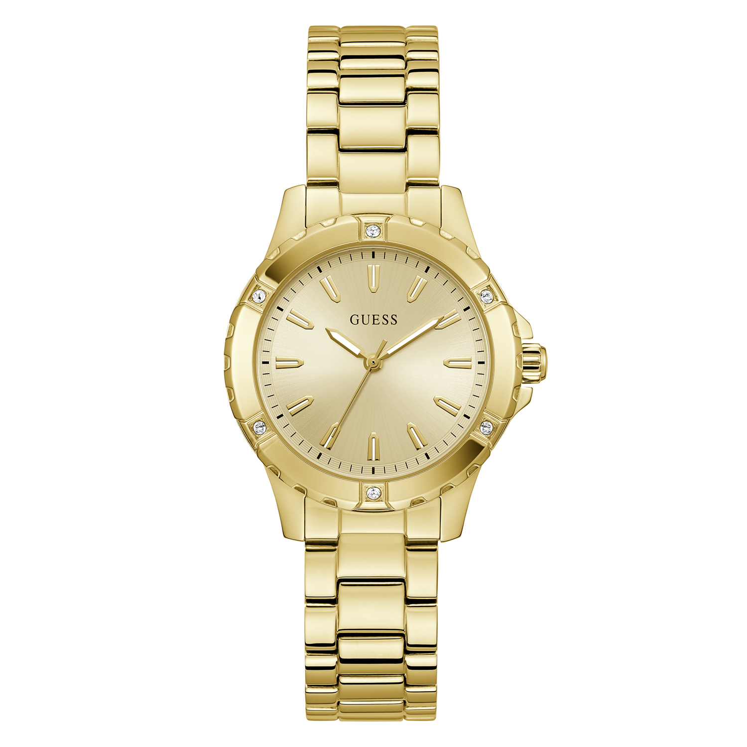 Guess Mist Women's Watch GW0948L2