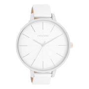 OOZOO Timepieces Men & Women Watch C11345