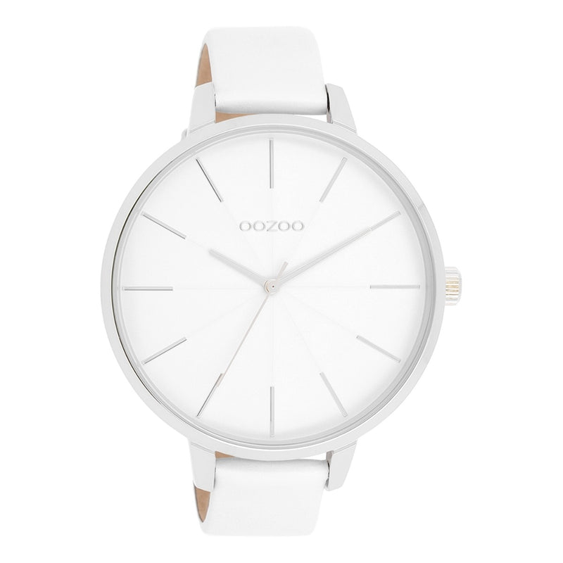 OOZOO Timepieces Men & Women Watch C11345-zoom-