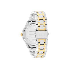 Tommy Hilfiger Women's Watch TH1782750