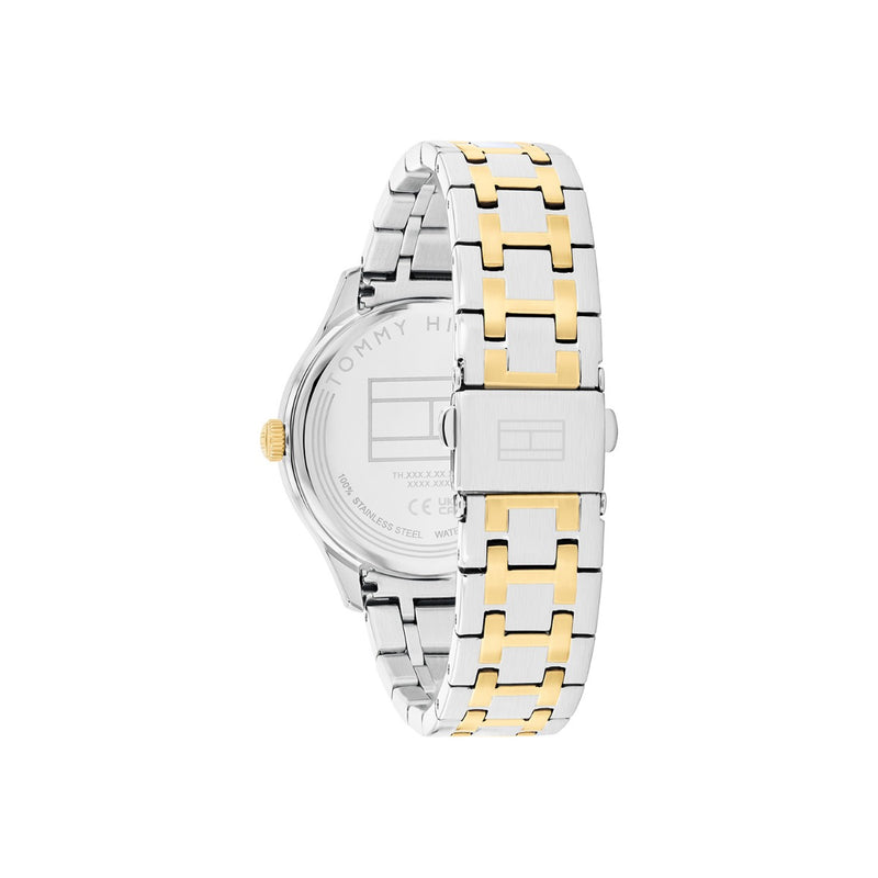 Tommy Hilfiger Women's Watch TH1782750-zoom-