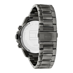 Tommy Hilfiger Men's Watch TH1792061