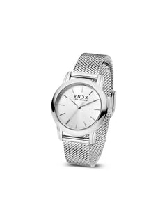 VNDX City Chick XL Women's'sWatch 2003-MS41220-02