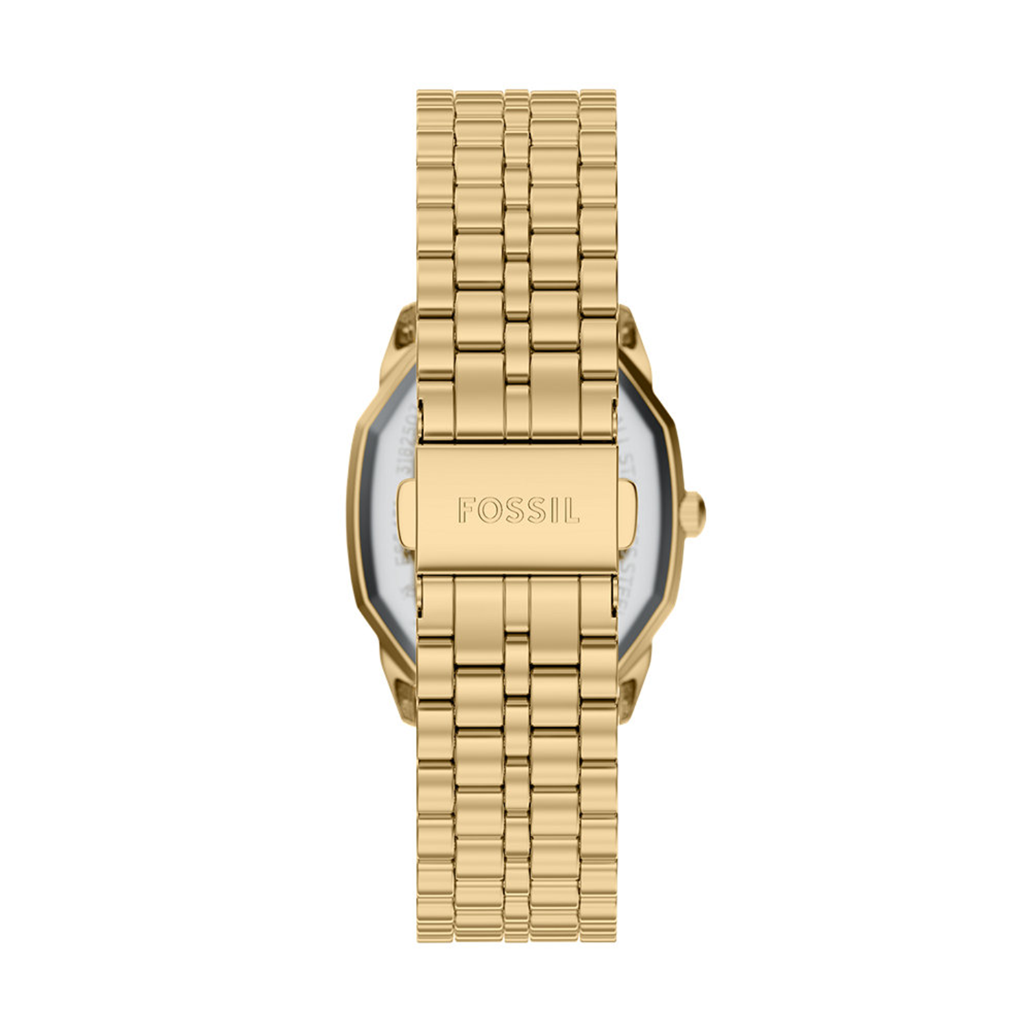 Fossil Harlow Women's Watch ES5451