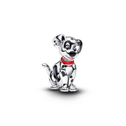 Pandora Disney 101 Dalmatiërs Patch Bedel 794469C01